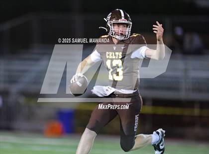 Thumbnail 2 in St. Anthony @ Crespi photogallery.