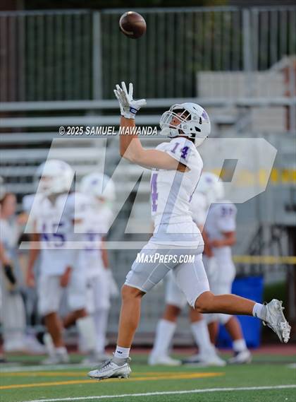 Thumbnail 1 in St. Anthony @ Crespi photogallery.