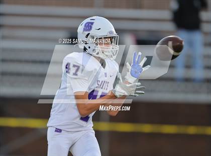 Thumbnail 3 in St. Anthony @ Crespi photogallery.