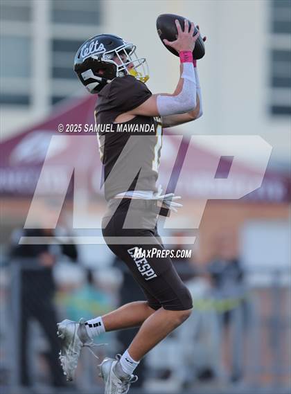 Thumbnail 3 in St. Anthony @ Crespi photogallery.