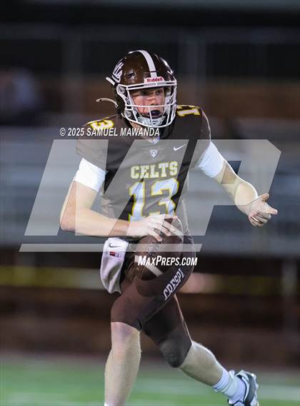 Thumbnail 3 in St. Anthony @ Crespi photogallery.