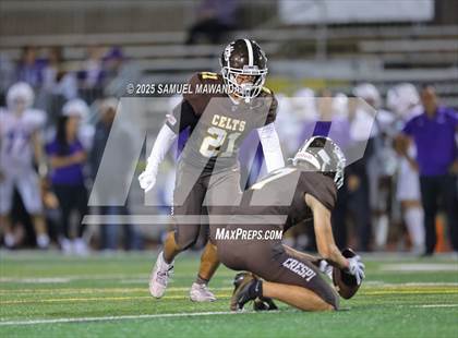 Thumbnail 1 in St. Anthony @ Crespi photogallery.