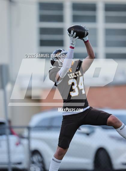 Thumbnail 2 in St. Anthony @ Crespi photogallery.