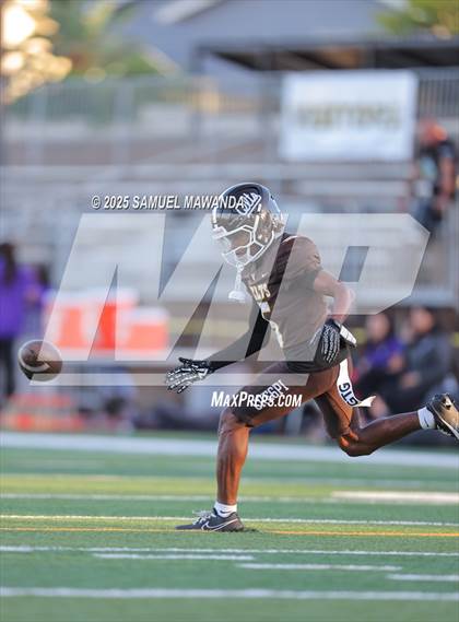 Thumbnail 1 in St. Anthony @ Crespi photogallery.