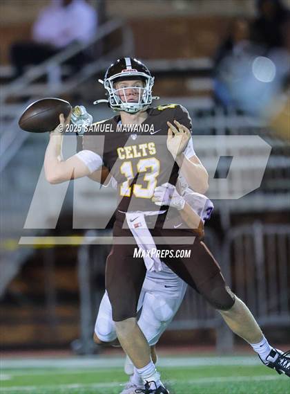 Thumbnail 1 in St. Anthony @ Crespi photogallery.