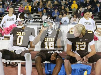 Thumbnail 1 in St. Anthony @ Crespi photogallery.