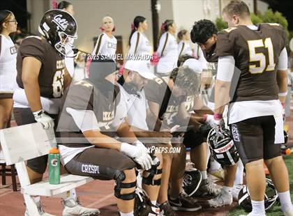 Thumbnail 3 in St. Anthony @ Crespi photogallery.