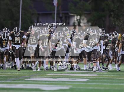Thumbnail 2 in St. Anthony @ Crespi photogallery.