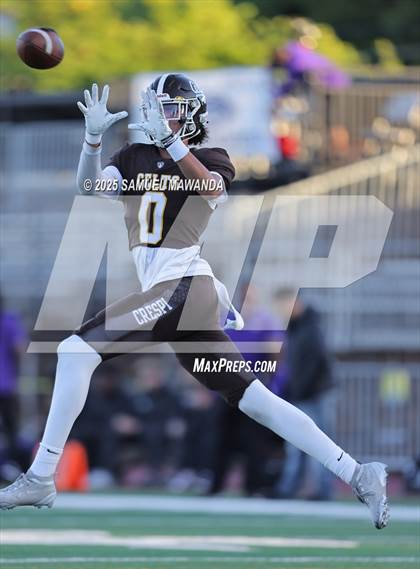 Thumbnail 2 in St. Anthony @ Crespi photogallery.