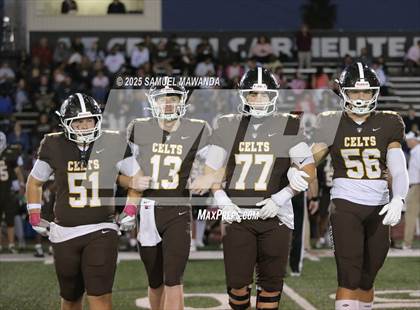 Thumbnail 3 in St. Anthony @ Crespi photogallery.