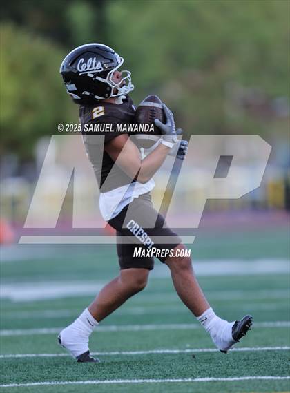 Thumbnail 2 in St. Anthony @ Crespi photogallery.