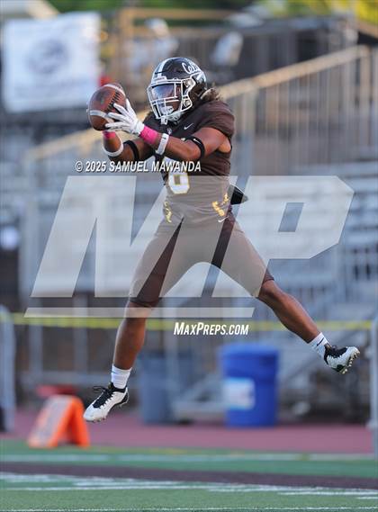 Thumbnail 1 in St. Anthony @ Crespi photogallery.