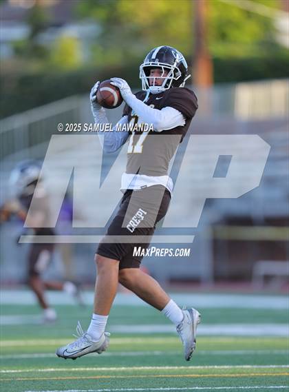 Thumbnail 1 in St. Anthony @ Crespi photogallery.