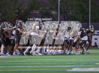 Thumbnail 2 in St. Anthony @ Crespi photogallery.