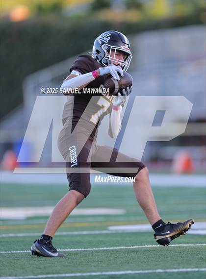 Thumbnail 3 in St. Anthony @ Crespi photogallery.