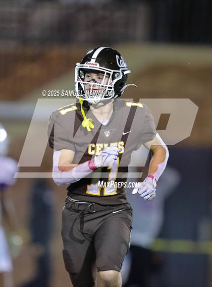 Thumbnail 3 in St. Anthony @ Crespi photogallery.