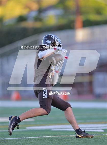 Thumbnail 1 in St. Anthony @ Crespi photogallery.
