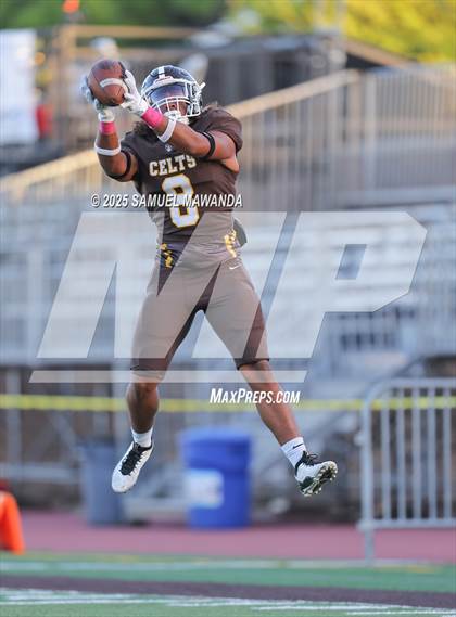 Thumbnail 1 in St. Anthony @ Crespi photogallery.