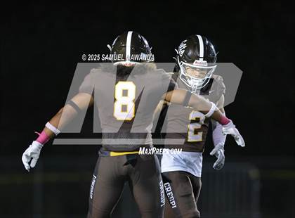 Thumbnail 1 in St. Anthony @ Crespi photogallery.