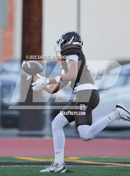 Thumbnail 3 in St. Anthony @ Crespi photogallery.