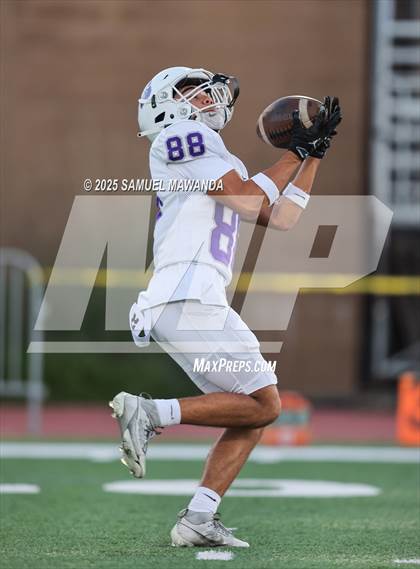 Thumbnail 1 in St. Anthony @ Crespi photogallery.