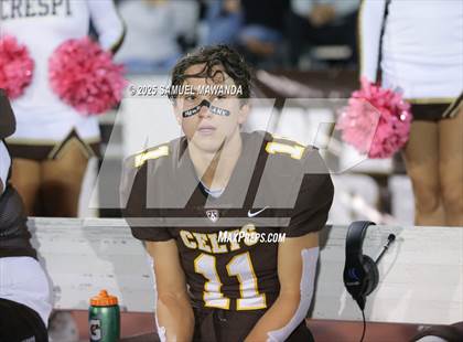 Thumbnail 1 in St. Anthony @ Crespi photogallery.