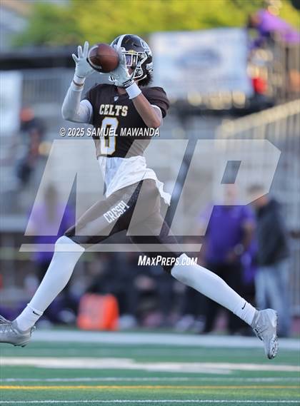 Thumbnail 3 in St. Anthony @ Crespi photogallery.