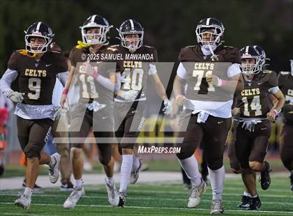 Thumbnail 1 in St. Anthony @ Crespi photogallery.