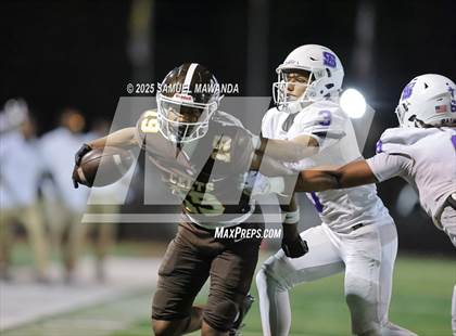 Thumbnail 2 in St. Anthony @ Crespi photogallery.