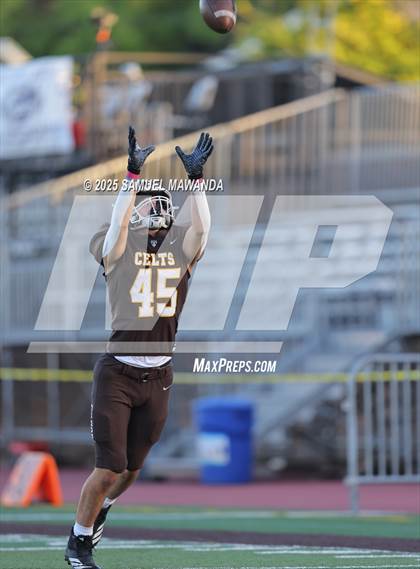 Thumbnail 3 in St. Anthony @ Crespi photogallery.
