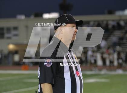 Thumbnail 2 in St. Anthony @ Crespi photogallery.