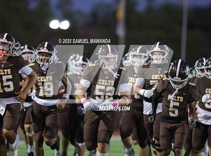 Thumbnail 2 in St. Anthony @ Crespi photogallery.