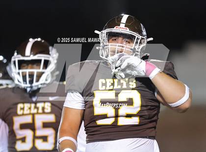 Thumbnail 3 in St. Anthony @ Crespi photogallery.