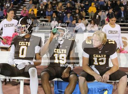 Thumbnail 2 in St. Anthony @ Crespi photogallery.