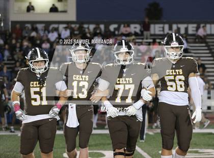 Thumbnail 1 in St. Anthony @ Crespi photogallery.