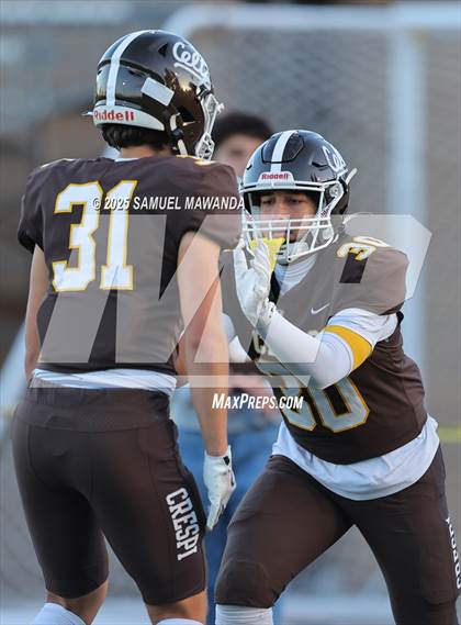 Thumbnail 2 in St. Anthony @ Crespi photogallery.