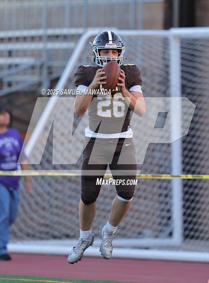 Thumbnail 1 in St. Anthony @ Crespi photogallery.