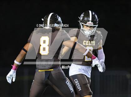 Thumbnail 3 in St. Anthony @ Crespi photogallery.