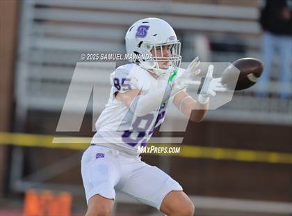 Thumbnail 1 in St. Anthony @ Crespi photogallery.