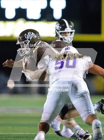 Thumbnail 3 in St. Anthony @ Crespi photogallery.