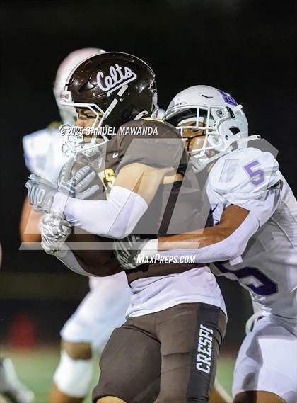 Thumbnail 3 in St. Anthony @ Crespi photogallery.