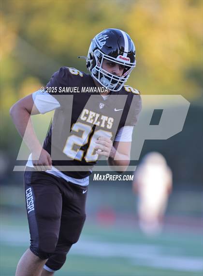 Thumbnail 3 in St. Anthony @ Crespi photogallery.