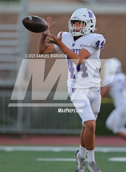Thumbnail 3 in St. Anthony @ Crespi photogallery.