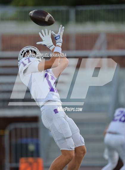 Thumbnail 3 in St. Anthony @ Crespi photogallery.