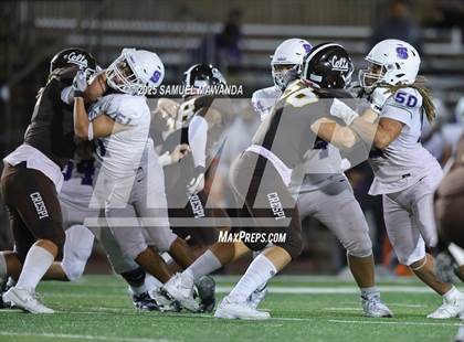Thumbnail 2 in St. Anthony @ Crespi photogallery.