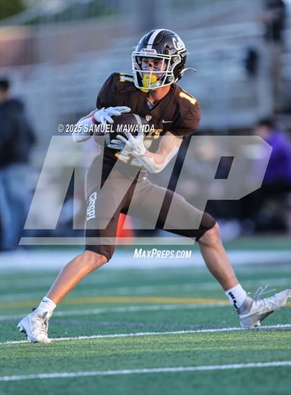 Thumbnail 1 in St. Anthony @ Crespi photogallery.