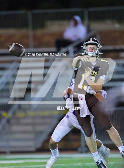 Thumbnail 2 in St. Anthony @ Crespi photogallery.