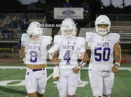 Thumbnail 3 in St. Anthony @ Crespi photogallery.