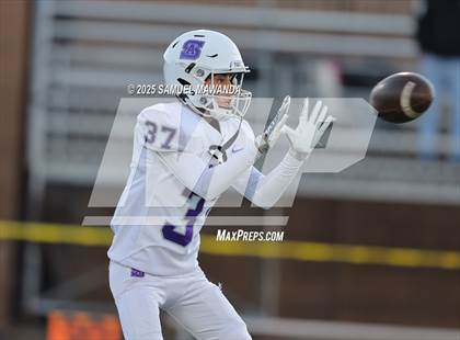 Thumbnail 1 in St. Anthony @ Crespi photogallery.