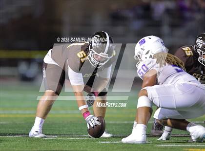 Thumbnail 2 in St. Anthony @ Crespi photogallery.